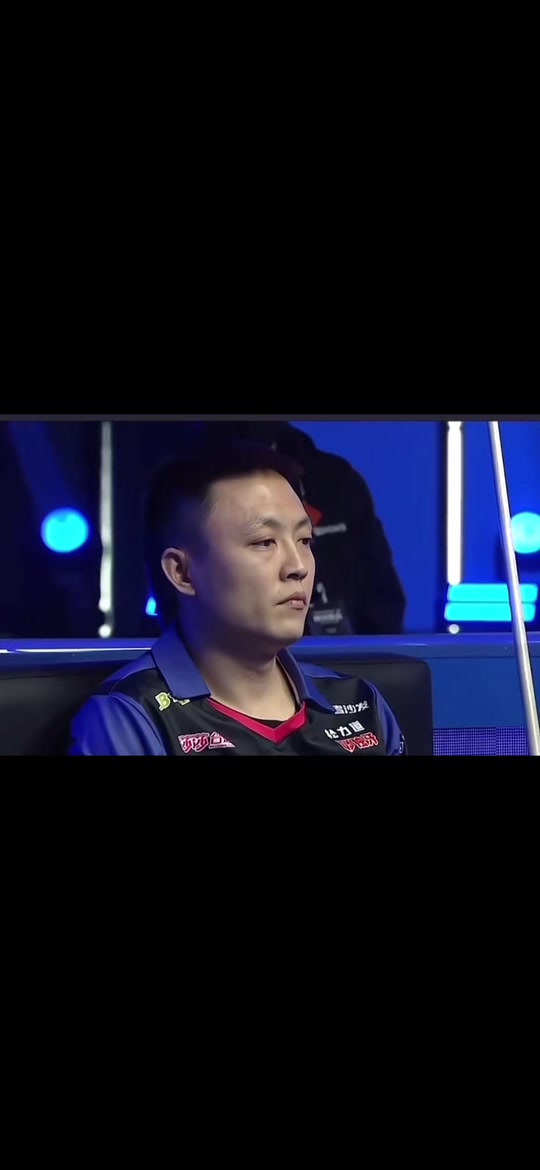 区内的对抗 区内的对抗