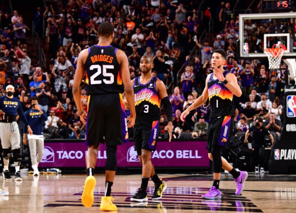 在合规前提 在合规前提