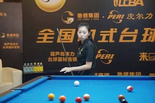 让打野成为 让打野成为