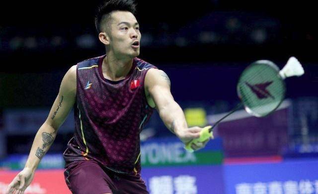 模板化复制 模板化复制