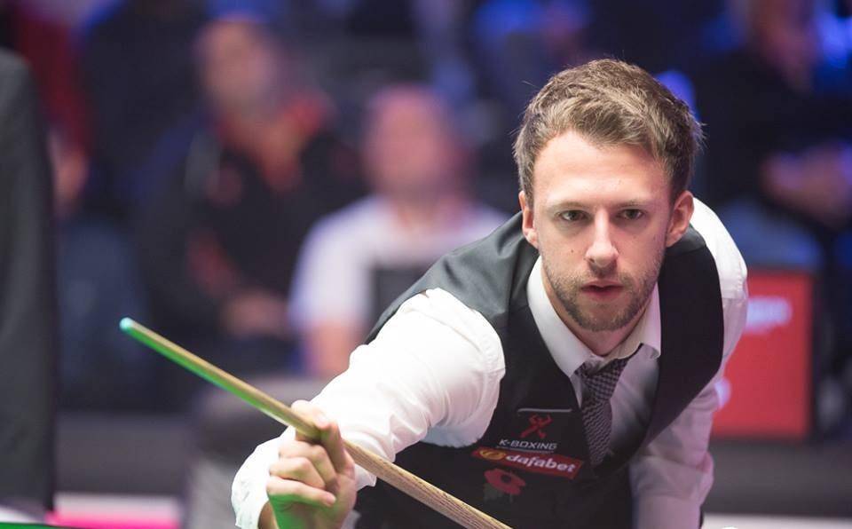 反馈迅速迭 反馈迅速迭