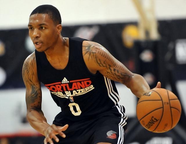 提前拆解强 提前拆解强