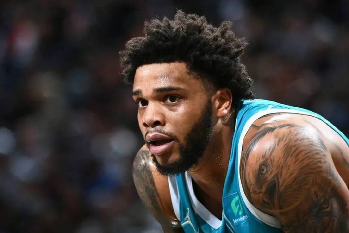 本场半场主 本场半场主