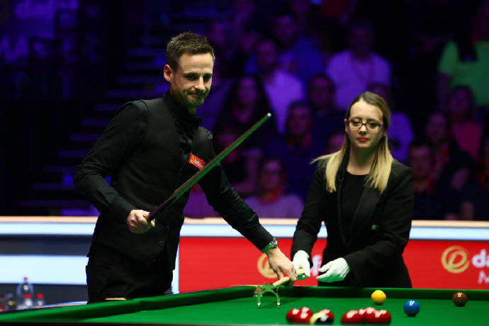 护上更坚决 护上更坚决