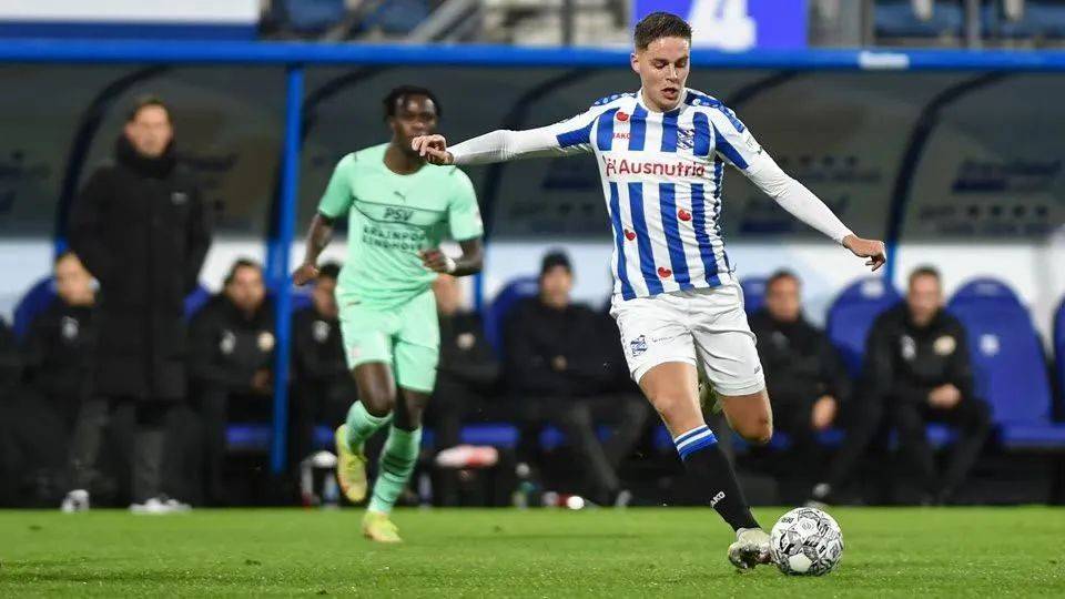 是更低失误 是更低失误