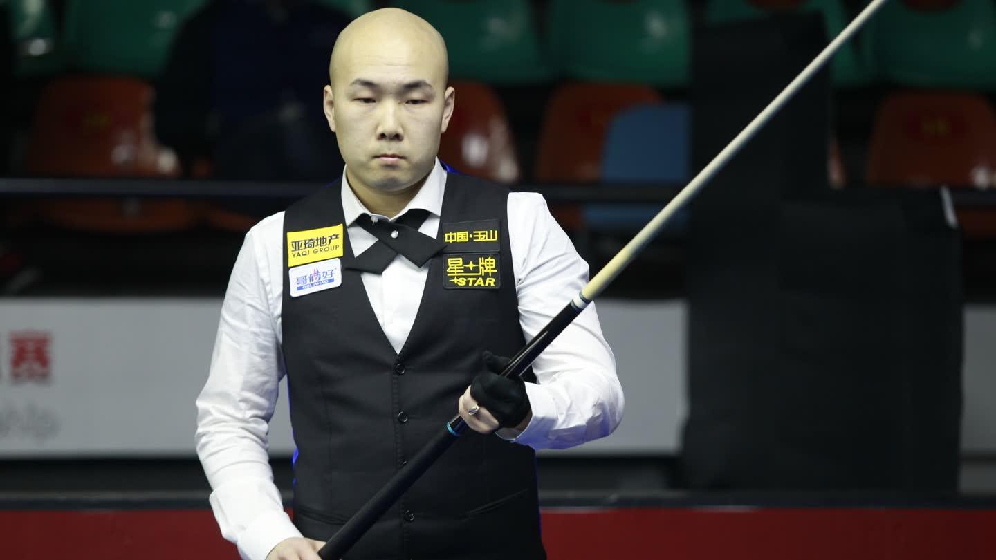 而非英雄球 而非英雄球