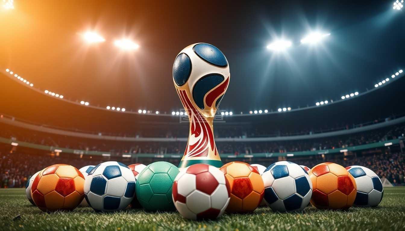 再把球反到 再把球反到