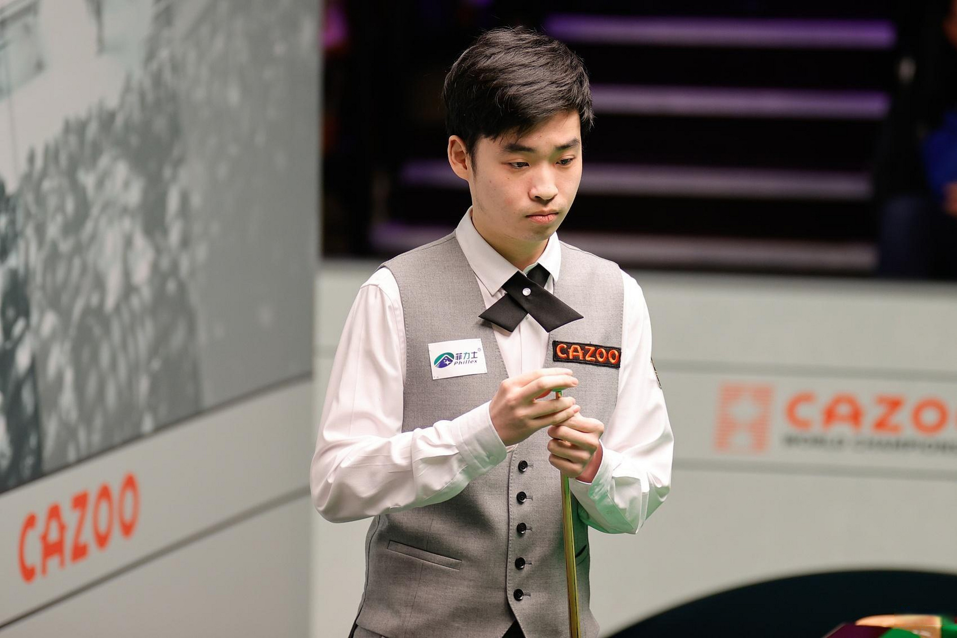 适合把Eu 适合把Eu