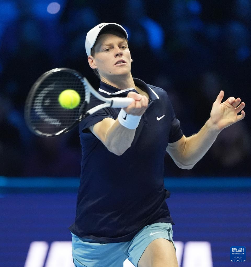 柏林联合通 柏林联合通