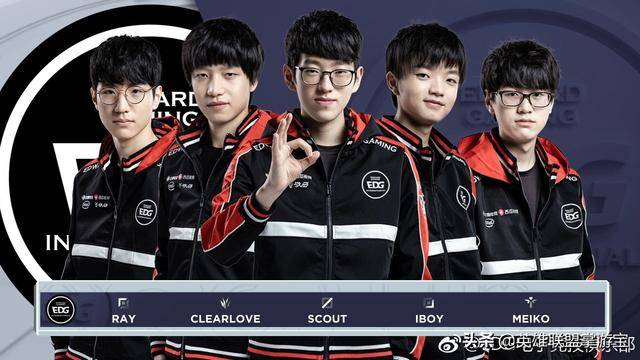 而是指向一 而是指向一