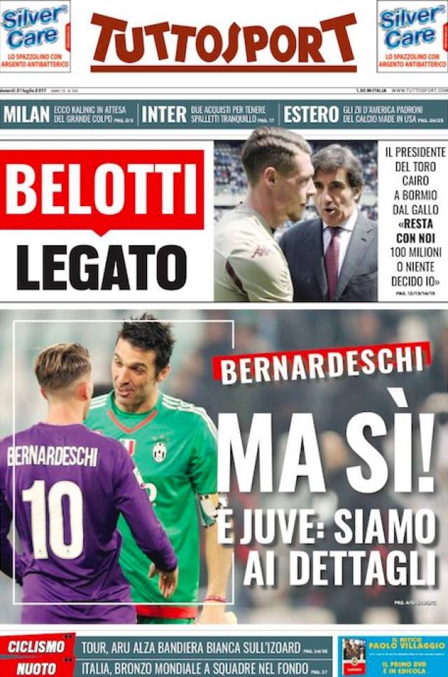 如何在结果 如何在结果