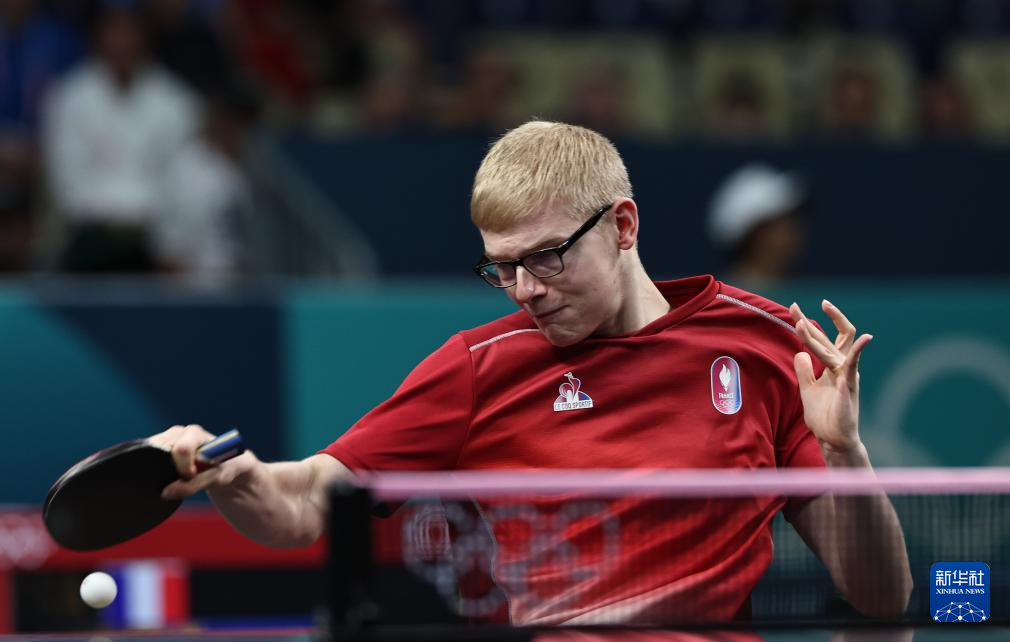 节奏控制 节奏控制