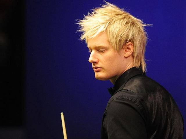 握在自己手 握在自己手