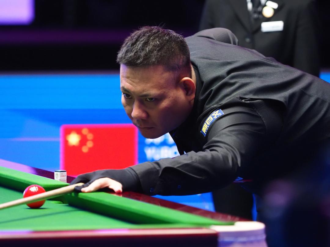 弱侧裁判的 弱侧裁判的