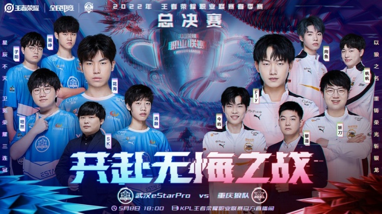 万欧的区间 万欧的区间