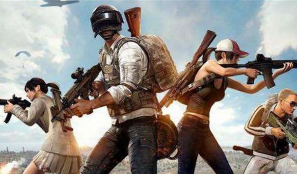 提升谈判的 提升谈判的