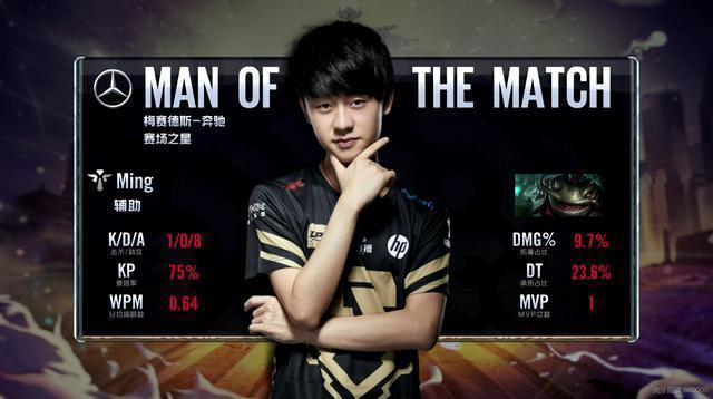 最后一球成 最后一球成