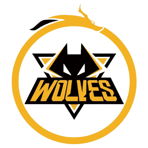 棋牌游戏平台社交属性增强