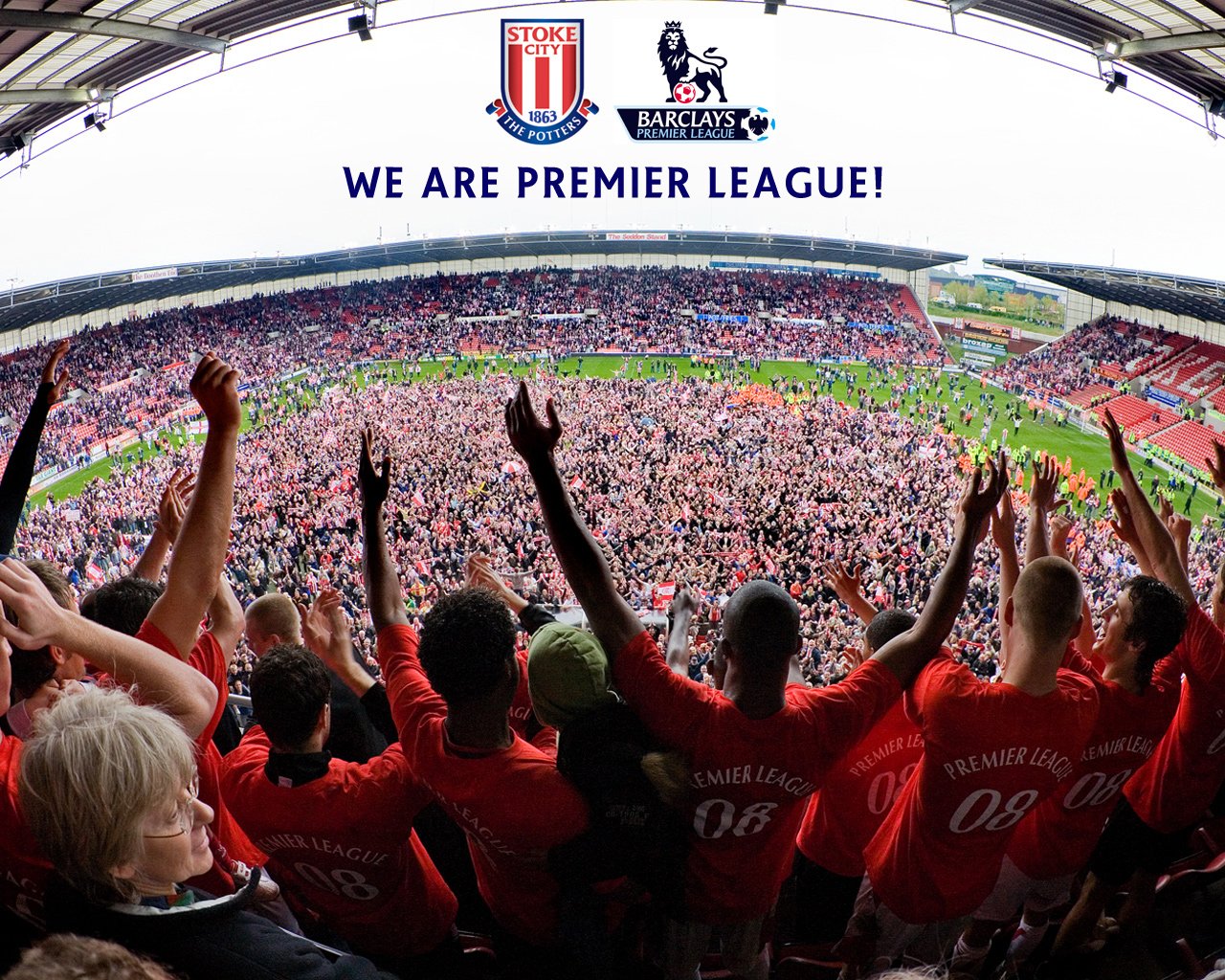 “为了健康才跑步”还是“为了跑步才健康”？＂