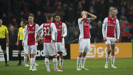 英超-哈兰德建功+破门被吹 曼城1-0终结热刺联赛3连胜