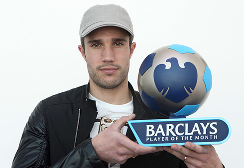 现出瓜迪奥 现出瓜迪奥