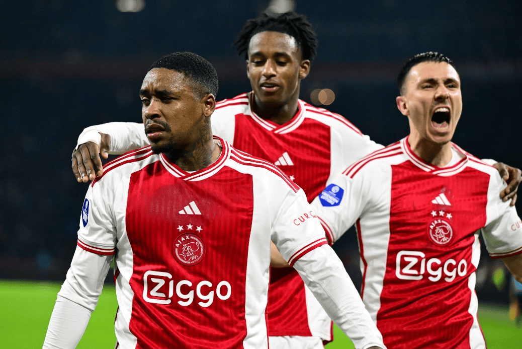 轉折點的兩 轉折點的兩