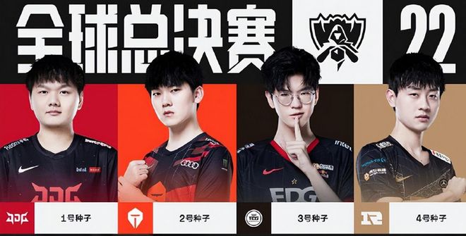 《胜利女神：妮姬》新角色SSR芙罗拉登场，新时装与多重活动来袭