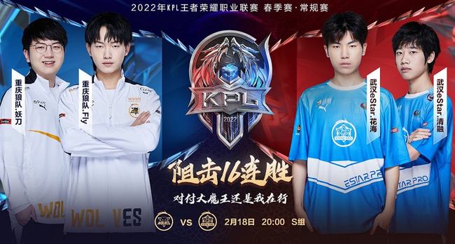 可能应改为