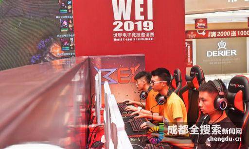 才不会变成